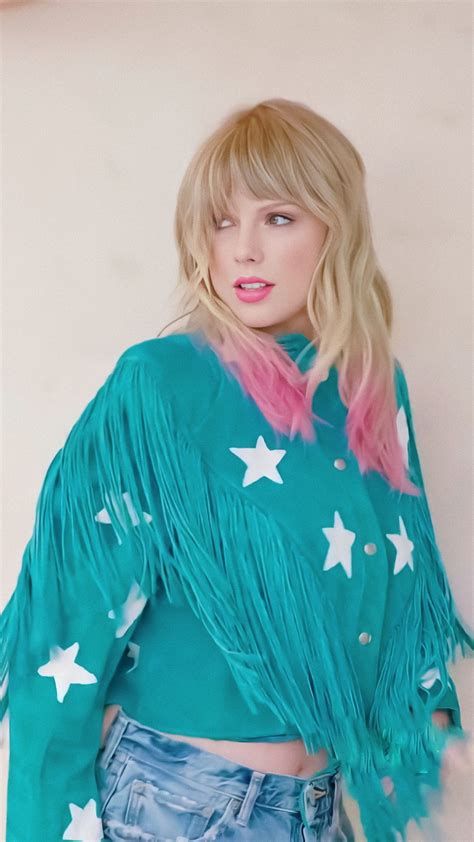 Taylor Swift Photoshoot By Stewart Shining - vrogue.co
