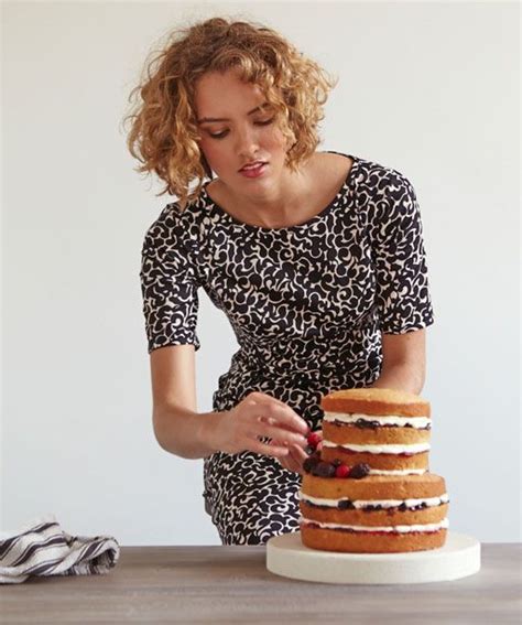 Great British bake-off beauty, Ruby Tandoh #AW14 #GreatPlains | Great british bake off, British ...