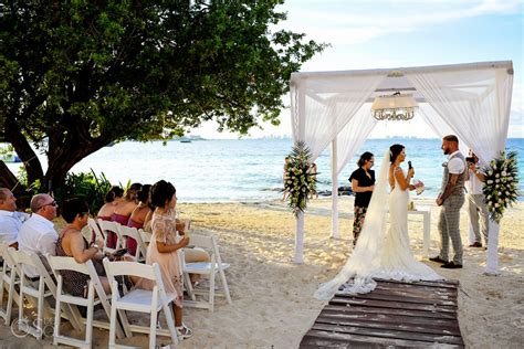 Dreams Sands Cancun Wedding - Del Sol Photography | Boda en cancún, Cancún, Bridal