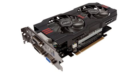 Nvidia GeForce GTX 750 and GTX 750ti review | Expert Reviews