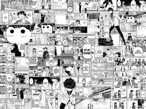Update more than 178 manga desktop wallpaper best - 3tdesign.edu.vn