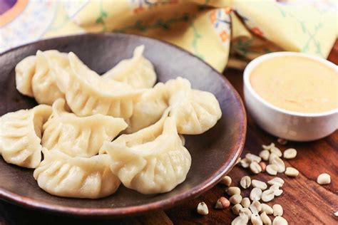 14 Places In Delhi That Every Momo Lover Should Try At Least Once