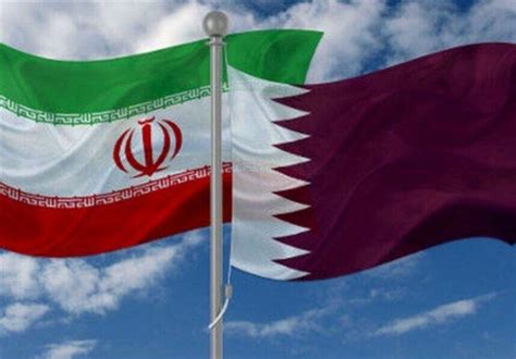 Iran, Qatar to Hold Business Forum - Economy news - Tasnim News Agency