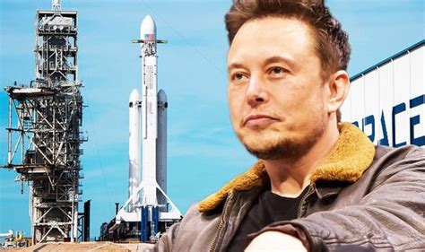 Elon Musk Twitter: From Tesla to Starship, these are the SpaceX CEO's ...