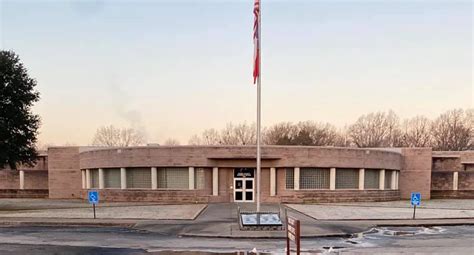 How to send books at Inmates to Wood County Jail, Texas Magazines ...