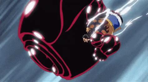 Luffy Monkey DLuffy GIF - Luffy MonkeyDLuffy OnePiece - Discover & Share GIFs