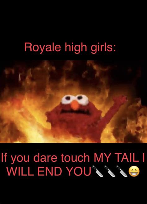 Royale high girls meme | Laugh, Memes, Movie posters