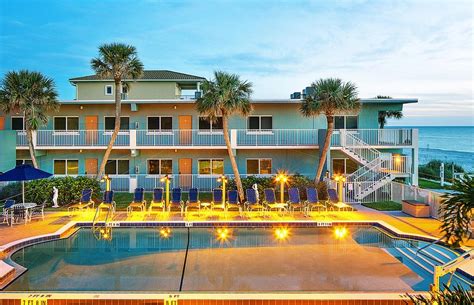 Newly Renovated, Private, First Floor Corner Unit On the Beach UPDATED 2021 - Tripadvisor ...