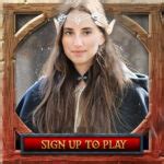Welcome Home | Myth LARP – Your Story Begins Here…