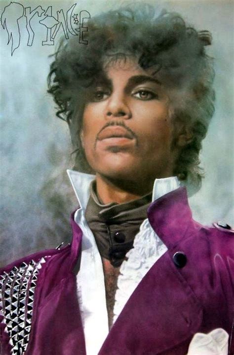 The Best Prince Songs of the '80s, Volume 1 | Royals, Purple rain and Rain