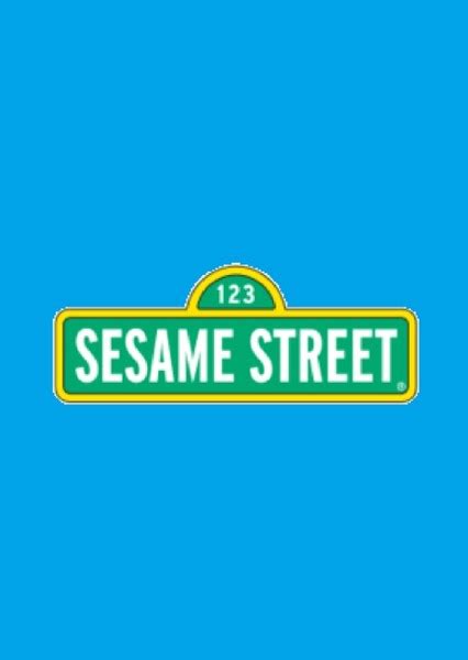 Sesame Street season 51 Fan Casting on myCast