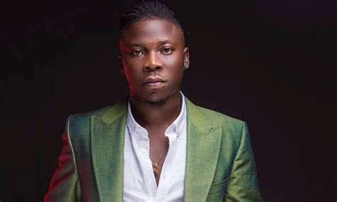 Download All Latest Stonebwoy Songs, Videos, Music & Album 2023