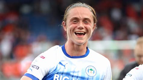 Wigan 2-1 Millwall: Latics win to keep survival dream alive | Football ...