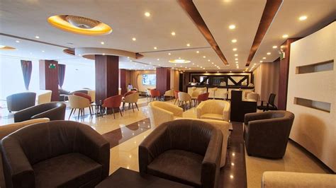 HOLIDAY HOTEL - Updated 2020 Prices & Reviews (Addis Ababa, Ethiopia) - Tripadvisor