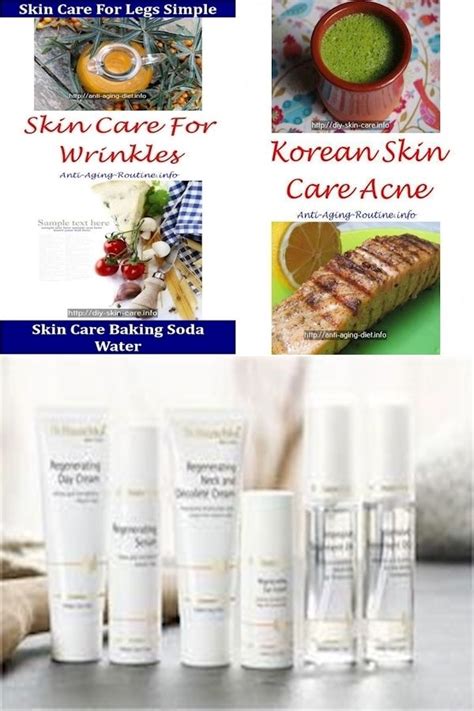 Best Face Regimen For Aging Skin | Olay Products For Over 40 | Skin Care Routine For 25 Year Old ...