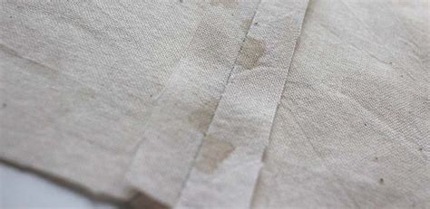 Types Of Seams: Learn How To Sew A Seam | Sewing tutorials, Sewing ...