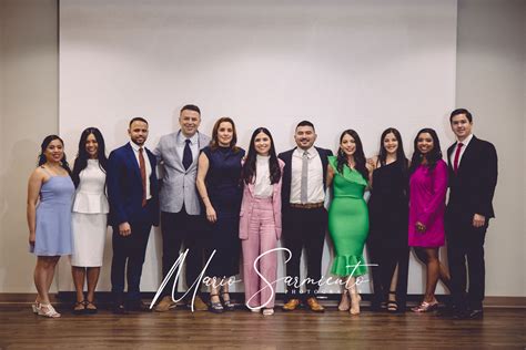 UTRGV - Valley Baptist Medical Center Harlingen - Internal Medicine Residency Program Graduation ...