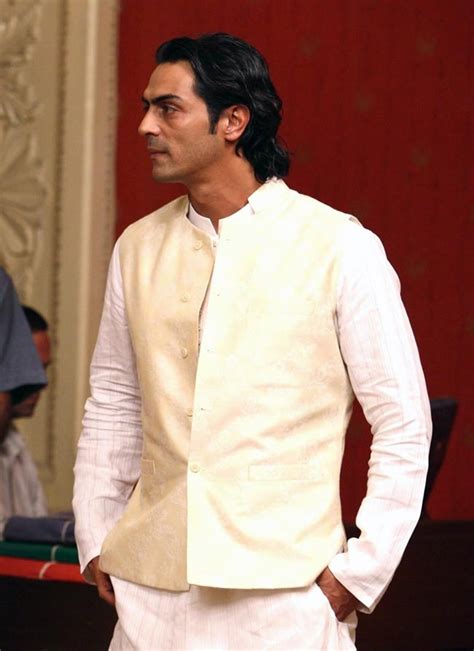 Arjun Rampal, hot and happening at 41! - India Today