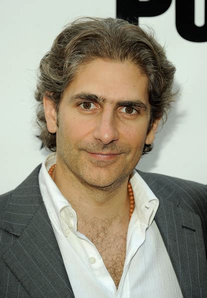 Michael Imperioli | The Sopranos Wiki | FANDOM powered by Wikia