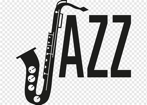 Jazz illustration, New Orleans Jazz & Heritage Festival Musical ...