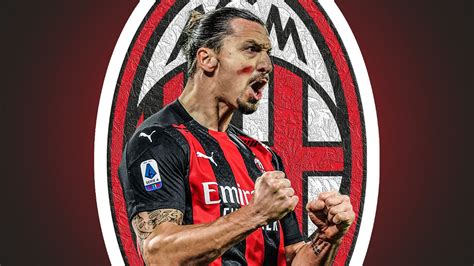 Zlatan Ibrahimovic: After reaching 500 goal milestone, can 39-year-old lead AC Milan to Serie A ...