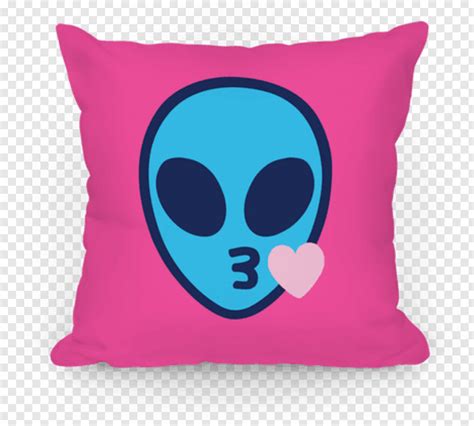 Alien Emoji - Free Icon Library