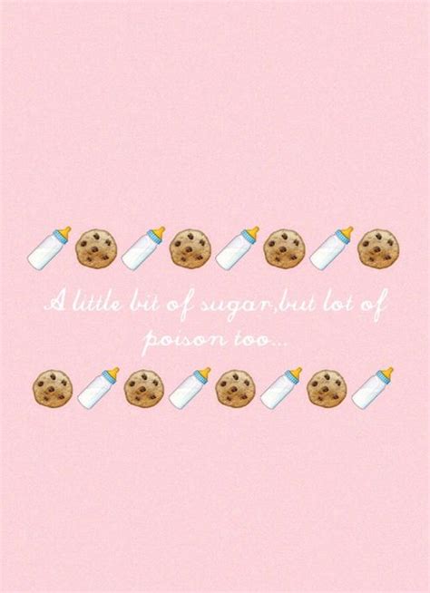 Milk & Cookies // Melanie Martinez | Fotos de melanie martinez, Melanie ...