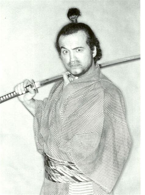 SATURDAY NIGHT LIVE JOHN BELUSHI SAMURAI POSTCARD(4*) | eBay