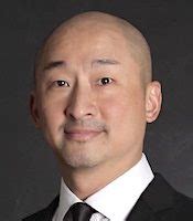 Hsieh Named Managing Director, UMG Taiwan – RAMP – Radio and Music Pros