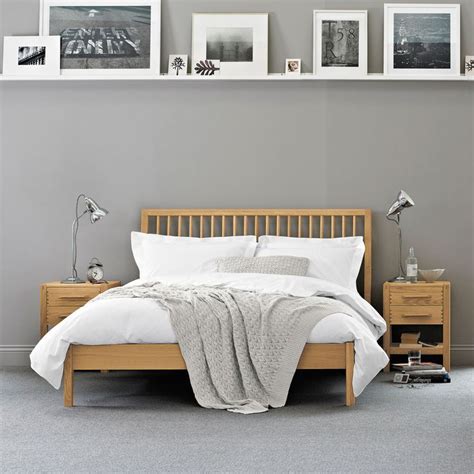 Grey Oak Bedroom Furniture - freaspersonalblog