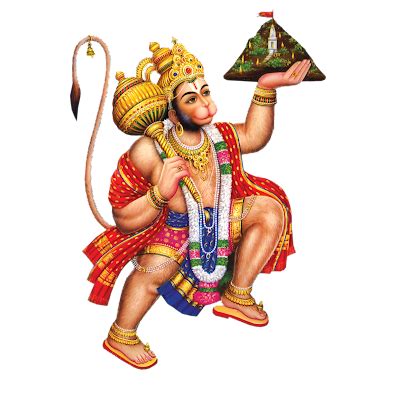 pngforall: Images for lord Hanuman png hd wallpapers pics