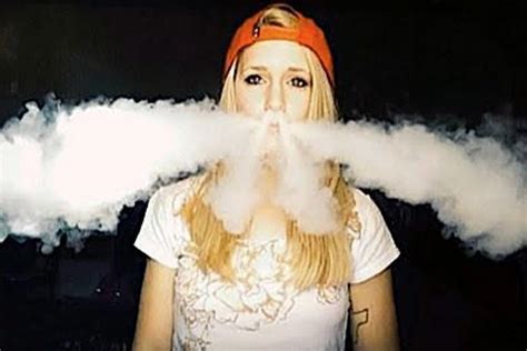 Is vaping better than smoking? - Addiction/Recovery eBulletin