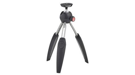 The best mini tripods in 2022 | Digital Camera World