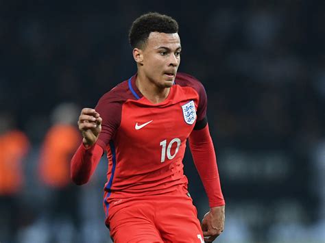 Dele Alli celebration: How to do it and what does it mean? - sol-inc.jp