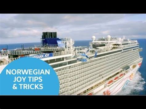 A closer look at new norwegian cruise line menus – Artofit