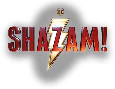 shazam-logo – TulsaPopKids.org