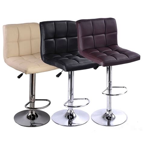 Top 15 Modern Bar Chairs Designs | Styles At Life