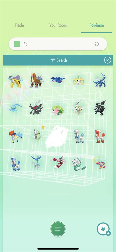 Ft: Pic Lf: Shiny Galarian Zapdos : r/PokemonHome