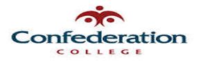 Confederation College: Rankings, Profile, Fees & Courses, Placements