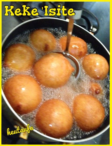 Traditional Tongan Food Recipes | Bryont Blog