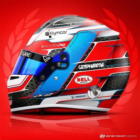 Racing Car Design, Racing Helmets, Helmet Design, Concept Ships, Race ...