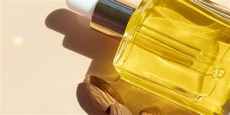 The Benefits of Almond Oil In Skincare, According to Derms