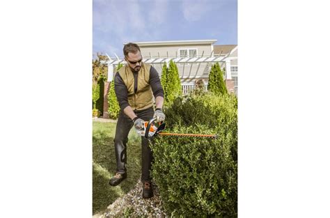 STIHL HSA 45 | Carl's Mower & Saw