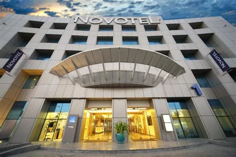 Best Hotels in Dammam, Saudi Arabia - Hotels Are Amazing