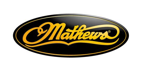 Mathews Bow Wallpaper (65+ images)