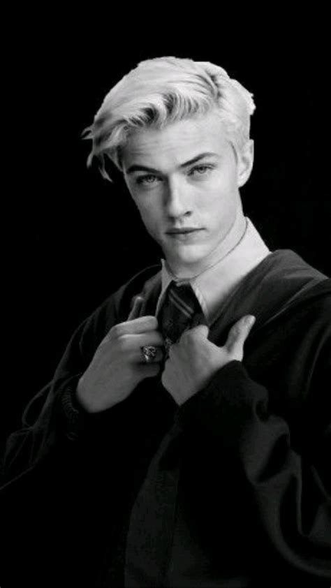 Abraxas Malfoy, Matteo Riddle, Sirius Black | Draco harry potter, Lucky blue smith, Harry potter