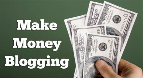 How to make money blogging – Newbie’s Guide to Making Money Blogging | Vast9