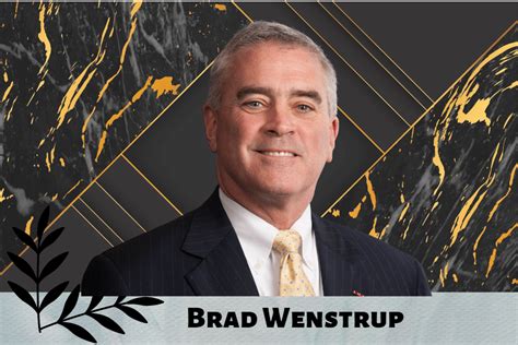 Campaigns Daily | Congressman Brad Wenstrup: Wenstrup, Nunes, Brady ...