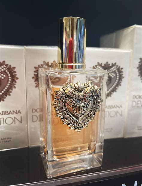 Dolce And Gabbana Perfume Private Collection at Anthony Pruitt blog