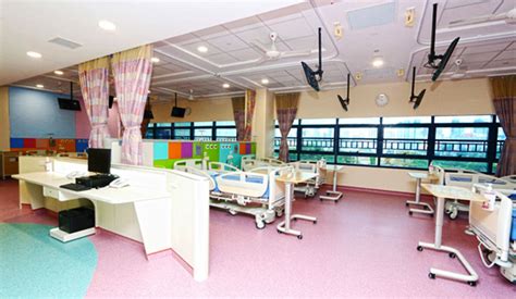 Complete Guide to Singapore Hospitals to Give Birth (2024)